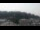 Webcam in Salzburg, 4.8 km