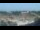 Webcam in Salzburg, 7.9 km