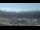 Webcam in Salzburg, 9.1 km