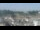 Webcam in Salzburg, 19.1 km