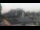 Webcam in Salzburg, 2.2 mi away