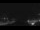 Webcam in Salzburg, 2.5 mi away