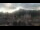 Webcam in Salzburg, 2.7 mi away