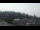 Webcam in Salzburg, 9.1 km