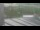 Webcam in Salzburg, 2.2 mi away