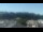 Webcam in Salisburgo, 18.3 km