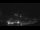 Webcam in Salzburg, 3 km entfernt