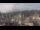 Webcam in Salzburg, 7 mi away