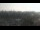 Webcam in Salzburg, 17.1 km