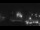 Webcam in Salisburgo, 2.8 km
