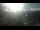 Webcam in Salzburg, 2.2 mi away