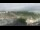 Webcam in Salzburg, 2.2 mi away