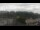 Webcam in Salisburgo, 5.6 km