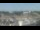 Webcam in Salzburg, 2.2 mi away