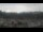 Webcam in Salzburg, 8.9 km entfernt