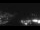 Webcam in Salzburg, 0.8 km entfernt