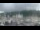 Webcam in Salzburg, 2.2 mi away