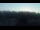 Webcam in Salzburg, 3.4 mi away