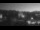 Webcam in Salzbourg, 19.1 km