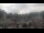 Webcam in Salzburg, 17.1 km