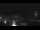 Webcam in Salzburg, 2.5 mi away