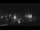 Webcam in Salzburg, 2.2 mi away