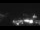 Webcam in Salzburg, 18.5 km