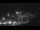 Webcam in Salzburg, 0.3 mi away