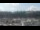 Webcam in Salzburg, 2.8 km entfernt