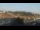 Webcam in Salzburg, 3 km