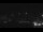Webcam in Salisburgo, 6.6 km