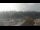 Webcam in Salzburg, 1.4 mi away