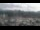 Webcam in Salzburg, 0.5 km