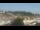 Webcam in Salzbourg, 17.1 km