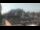 Webcam in Salzburg, 2.2 mi away