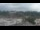Webcam in Salzburg, 4.8 km entfernt