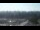 Webcam in Salzburg, 3.5 mi away