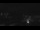 Webcam in Salzburg, 2.5 mi away