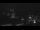Webcam in Salzburgo, 5 km