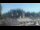 Webcam in Salzburg, 2.2 mi away