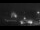 Webcam in Salzburgo, 18.3 km