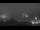 Webcam in Salzburg, 1.4 mi away