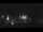 Webcam in Salzburgo, 3.7 km