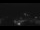 Webcam in Salzburg, 6.6 km entfernt