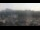Webcam in Salisburgo, 3.7 km