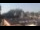 Webcam in Salzburg, 2.6 mi away