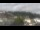 Webcam in Salzburg, 2.2 mi away