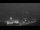 Webcam in Salisburgo, 5.7 km
