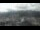 Webcam in Salzburg, 5.6 km
