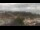 Webcam in Salzburg, 6.6 km entfernt